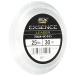  Shimano (SHIMANO) амортизаторы Leader eks чувство EXfroro карбоновый 30m 6.0 номер прозрачный CL-S23L рыболовная леска 