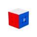 Nexcubeneks Cube сборная головоломка скорость Cube Magic Cube для соревнований мир стандарт распределение цвета 3 x 3 стандартный товар 