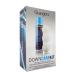 󥸥㡼(Grangers) ȥɥ л    21 å 300ml 1500019