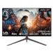 JAPANNEXT 27 ߥ󥰥˥ 165Hz 1ms WQHD 2560x1440 VA ѥͥ ǥץ쥤 (HDM