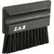 UNIX( Unic s).. для щетка compact размер BX82-52