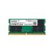 ȥ󥻥ɥѥ ΡPCѥ PC5-44800(DDR5 5600) 16GB 1.1V 262pin SO-DIMM 1Rx8