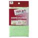  Yamazaki промышленность губка швабра . вода для замены запасной 2989.jp+ серебряный стеклоочиститель P ширина 17.5cm 175703