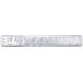  Yoshimura aluminium Logo plate YOSHIMURA 904-203-0000
