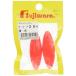  Fuji wala(FUJIWARA) цвет sin машина зизифус 25 номер флуоресценция красный 