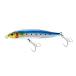 シマノ(SHIMANO) ルアー エクスセンス スライドアサシン 100S XAR-C XL-210R 001 キョウリンイワシ