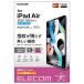 쥳 iPad Pro 11 4/3/2/1 (2022/2021/2020/2018ǯ) iPad Air 5/4 (2
