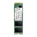 �ȥ�󥻥�ɥ���ѥ� Transcend PCIe M.2 SSD (2280) 1TB NVMe PCIe Gen3 x4 3D TLC����