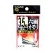 (SASAME) SAT50 ϻ̥ 3.5g