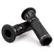  Daytona (Daytona) PROGRIP( Pro рукоятка ) для мотоцикла рукоятка руль диаметр φ22.2 для 122mm стандартный la наконечники руля .