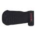  Sakura i торговля (SAKURAI) Promark( Pro Mark ) бейсбол тень pitch подарок длина примерно 26cm TPT0534