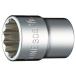 ȥ(TONE) å(12) 3DB-18 9.5mm(3/8) 9/16inch 