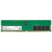 �ȥ�󥻥�ɥ���ѥ� �ƥ����ȥå�PC�ѥ��� PC5-38400(DDR5 4800) 32GB 1.1V 288pin U-DIMM 2Rx
