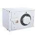 hacomo WOW dial тип сейф 5031