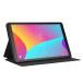 TCL 9132X TCL TAB 8 черный 