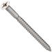 TRUSCO(ȥ饹) ڤͤƥ쥹 M5.175 10 B60-5175