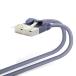 쥳 LAN֥ CAT6 0.15m ĥ᤬ޤʤ ޤɻߥͥ 餫 ֥롼 LD-GPYT/BU015
