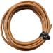  Daytona (Daytona) оригинальный цвет Harness /2m AVS0.75(. форма электроэнергия 14A12V) чай 93190