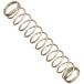 SCUD pick up springs, Humbucker для,31mm,8P PG30H