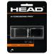 HEAD( head ) HydroSorb Pro черный 285303