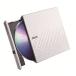 ASUS установленный снаружи DVD Drive легкий тонкий /M-DISC/ автобус энергия /Win&amp;Mac/USB2.0(USB3.0 установка PC тоже использование возможно )/ записывание soft есть 