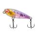 (DAIWA) Х/  ͼ40FͶ ۥ饹