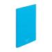 ҥȥ 䡼֥å ɼ A4 ݥå10 ֥롼 CUBEFIZZ N6002-8