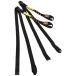 ROK straps ( блокировка ремешок ) MC стрейч ремешок OR ROK00031