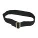  Англия армия платье ремень талия ремень No1 платье жакет для W77~82cm дыра шов смещение ×1 изображение на данный момент товар 