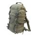  Австрия армия KAZ03 Alpen рюкзак medium оливковый 