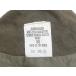 ���h�C�c�R �E�B���^�[�L���b�v OD �y�V�i�f�b�h�X�g�b�N�z �֘A�摜5