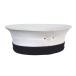  Англия армия sailor колпак RN Class 2