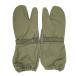  Austria army mitten trigger glove shell 