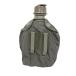 �I�[�X�g���A�R 80's 1QT �L�����e�B�[�� �J�o�[ OD �y�V�i�f�b�h�X�g�b�N�z �֘A�摜2