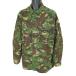  Англия армия S95 поле жакет свет вес DPM утка б/у хорошо 