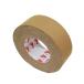 �C�M���X�R �X�i�C�p�[�e�[�v 5cm�~50�� �O���[��/�^�� �V�i �֘A�摜3