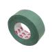 �C�M���X�R �X�i�C�p�[�e�[�v 5cm�~50�� �O���[��/�^�� �V�i �֘A�摜1