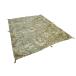 �C�M���X�R �o�V�� �^�[�v �V�F���^�[�V�[�g MTP�J�� 255cm�~220cm ���Ï�