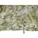 �C�M���X�R �o�V�� �^�[�v �V�F���^�[�V�[�g MTP�J�� 255cm�~220cm ���Ï� �֘A�摜1