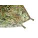 �C�M���X�R �o�V�� �^�[�v �V�F���^�[�V�[�g MTP�J�� 255cm�~220cm ���Ï� �֘A�摜2