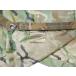 �C�M���X�R �o�V�� �^�[�v �V�F���^�[�V�[�g MTP�J�� 255cm�~220cm ���Ï� �֘A�摜3