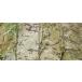 �C�M���X�R �o�V�� �^�[�v �V�F���^�[�V�[�g MTP�J�� 255cm�~220cm ���Ï� �֘A�摜4