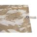 �C�M���X�R �o�V�� �^�[�v �V�F���^�[�V�[�g �f�U�[�gDPM�J�� 255cm�~220cm ���Ï� �֘A�摜1