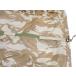 �C�M���X�R �o�V�� �^�[�v �V�F���^�[�V�[�g �f�U�[�gDPM�J�� 255cm�~220cm ���Ï� �֘A�摜2