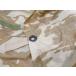 �C�M���X�R �o�V�� �^�[�v �V�F���^�[�V�[�g �f�U�[�gDPM�J�� 255cm�~220cm ���Ï� �֘A�摜3