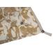�C�M���X�R �o�V�� �^�[�v �V�F���^�[�V�[�g �f�U�[�gDPM�J�� 255cm�~220cm ���Ï� �֘A�摜4