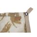 �C�M���X�R �o�V�� �^�[�v �V�F���^�[�V�[�g �f�U�[�gDPM�J�� 255cm�~220cm ���Ï� �֘A�摜5