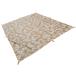 �C�M���X�R �o�V�� �^�[�v �V�F���^�[�V�[�g �f�U�[�gDPM�J�� 255cm�~220cm 2004�N �摜���i