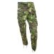  Англия армия S95 combat брюки поле брюки DPM утка новый товар неиспользуемый товар 