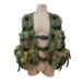  Англия армия Tactical Vest DPM утка изображение на данный момент товар A